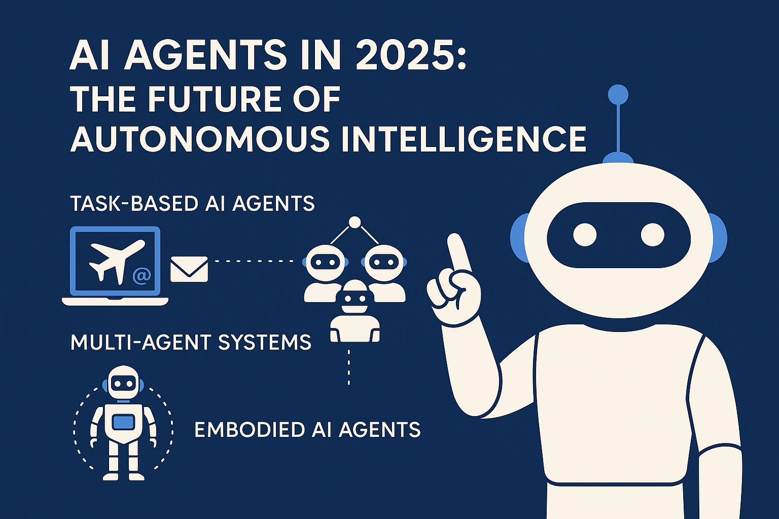 ai trends