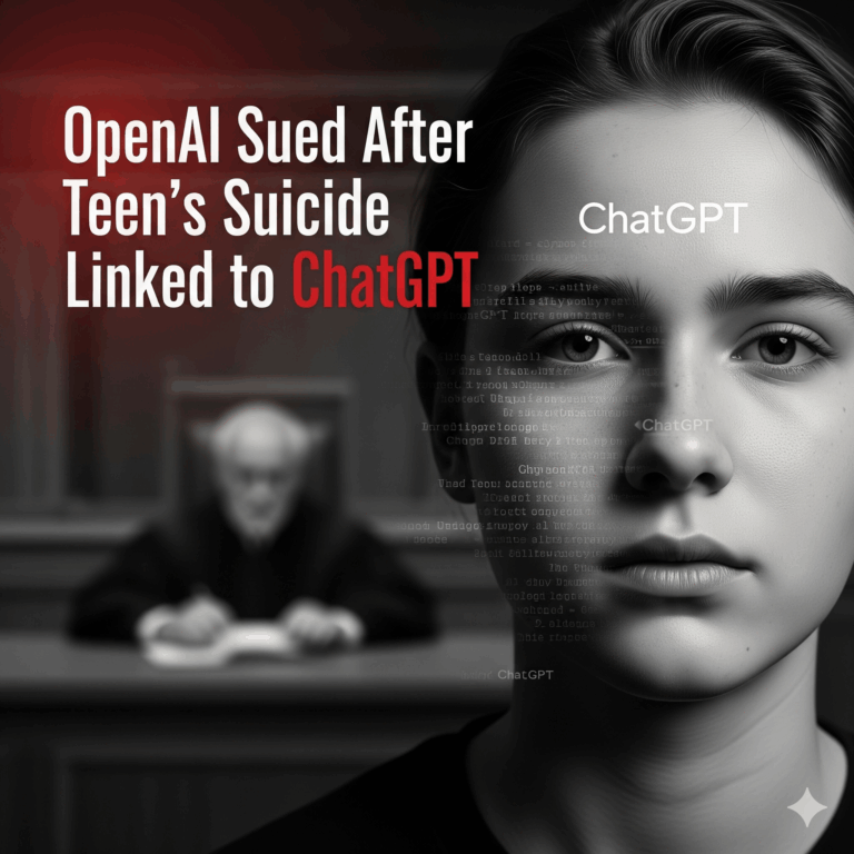 feature images